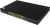 Коммутатор Cudy GS5024PS4-400W (L3) 24x1Гбит/с 4SFP+ 24PoE+ 400W управляемый - купить недорого с доставкой в интернет-магазине