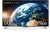 Телевизор QLED Digma Pro 50" QLED 50D Google TV Frameless черный графит/черный 4K Ultra HD 144Hz MEMC DVB-T DVB-T2 DVB-C DVB-S DVB-S2 USB WiFi Smart TV - цена, купить или заказать с доставкой в интернет-магазине Телевизор QLED Digma Pro 50" QLED 50D Google TV Frameless черный графит/черный 4K Ultra HD 144Hz MEMC DVB-T DVB-T2 DVB-C DVB-S DVB-S2 USB WiFi Smart TV - купить недорого с доставкой в интернет-магазине