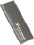 Накопитель SSD Transcend USB-C 2TB TS2TESD265C серый - купить недорого с доставкой в интернет-магазине