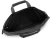 Сумка для ноутбука 17" PC Pet 600D черный нейлон (PCP-A1317BK) - купить недорого с доставкой в интернет-магазине