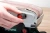Шлифмашина ленточная Metabo BAE 75 - купить недорого с доставкой в интернет-магазине