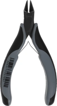 Бокорезы Knipex KN-7742115ESD - купить недорого с доставкой в интернет-магазине