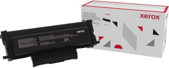 Картридж лазерный Xerox 006R04404 черный (6000стр.) для Xerox B230, B225, B235 - купить недорого с доставкой в интернет-магазине