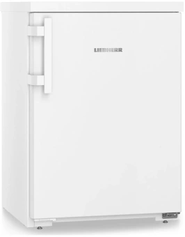 Холодильник Liebherr Rci 1620-20 1-нокамерн. белый - цена, купить или заказать с доставкой в интернет-магазине Холодильник Liebherr Rci 1620-20 1-нокамерн. белый - купить недорого с доставкой в интернет-магазине
