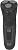 Бритва роторная Philips Series 3000 S3244/12 реж.эл.:3 питан.:аккум. серый
