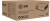 Проектор Cactus CS-S2.B 3LCD 64000Lm LS 4000Lm ANSI (1024x768) 15000:1 ресурс лампы:10000часов 1xUSB typeA 2xHDMI 3.26кг - цена, купить или заказать с доставкой в интернет-магазине Проектор Cactus CS-S2.B 3LCD 64000Lm LS 4000Lm ANSI (1024x768) 15000:1 ресурс лампы:10000часов 1xUSB typeA 2xHDMI 3.26кг - купить недорого с доставкой в интернет-магазине