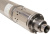 Насос скважинный Oasis SVI 30/100 370Вт 1800л/час (SV-30/100) - купить недорого с доставкой в интернет-магазине