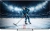 Телевизор LED Haier 65" 65 MiniLED M4 Frameless серебристый 4K Ultra HD 60Hz MEMC DVB-T DVB-T2 DVB-C DVB-S2 USB WiFi Smart TV - купить недорого с доставкой в интернет-магазине