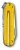 Нож перочинный Victorinox Classic SD Tuscan Sun (0.6223.T81G) 58мм 7функц. подар.коробка - купить недорого с доставкой в интернет-магазине