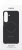Чехол Samsung для Samsung Galaxy S26 FE Magnet Case with MagSafe черный (EF-SS741CBEGRU) - купить недорого с доставкой в интернет-магазине