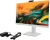 Моноблок IRU Strato 27" QHD i5 1235U (1.3) 16Gb SSD512Gb Iris Xe CR noOS GbitEth WiFi BT 65W Cam белый 2560x1440 - купить недорого с доставкой в интернет-магазине