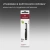 Овощечистка Victorinox Iotaс лезвием двухсторон. черный упак.:европодвес (6.0942.3) - купить недорого с доставкой в интернет-магазине