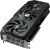 Видеокарта Gigabyte PCI-E 5.0 GV-R9070XTGAMING-16GD AMD Radeon RX 9070XT 16Gb 256bit GDDR6 2400/20000 HDMIx2 DPx2 HDCP Ret - цена, купить или заказать с доставкой в интернет-магазине Видеокарта Gigabyte PCI-E 5.0 GV-R9070XTGAMING-16GD AMD Radeon RX 9070XT 16Gb 256bit GDDR6 2400/20000 HDMIx2 DPx2 HDCP Ret - купить недорого с доставкой в интернет-магазине