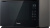 Микроволновая Печь Panasonic NN-CS89LBZPE 31л. 1000Вт черный - купить недорого с доставкой в интернет-магазине