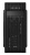 Корпус Zalman ZM-T6 черный без БП ATX 3x120mm 2xUSB2.0 1xUSB3.0 audio - купить недорого с доставкой в интернет-магазине