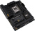 Материнская плата Asus TUF GAMING B650-PLUS SocketAM5 AMD B650 4xDDR5 ATX AC`97 8ch(7.1) 2.5Gg RAID+HDMI+DP - купить недорого с доставкой в интернет-магазине