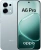 Смартфон Oppo A6 Pro 256Gb 8Gb зеленый моноблок 3G 4G 2Sim 6.57" 1080x2372 Android 15 50Mpix 802.11 a/b/g/n/ac NFC GPS GSM900/1800 GSM1900 Protect A-GPS microSDXC max2048Gb - цена, купить или заказать с доставкой в интернет-магазине Смартфон Oppo A6 Pro 256Gb 8Gb зеленый моноблок 3G 4G 2Sim 6.57" 1080x2372 Android 15 50Mpix 802.11 a/b/g/n/ac NFC GPS GSM900/1800 GSM1900 Protect A-GPS microSDXC max2048Gb - купить недорого с доставкой в интернет-магазине