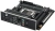 Материнская плата Asus TUF GAMING B850I WIFI NEO Socket AM5 AMD B850 2xDDR5 mini-ITX AC`97 8ch(7.1) 2.5Gg RAID+HDMI+DP - купить недорого с доставкой в интернет-магазине