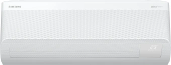 Сплит-система Samsung AR60F12C1DW - купить недорого с доставкой в интернет-магазине