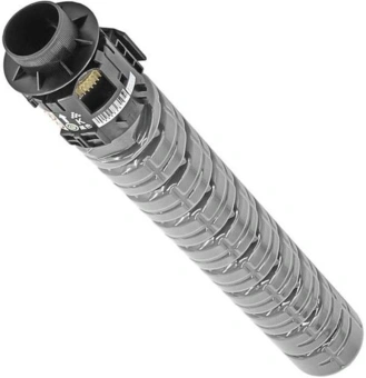 Картридж лазерный Ricoh IM C2500H 842311 черный (10500стр.) для Ricoh IM C2000/IM C2500 - купить недорого с доставкой в интернет-магазине