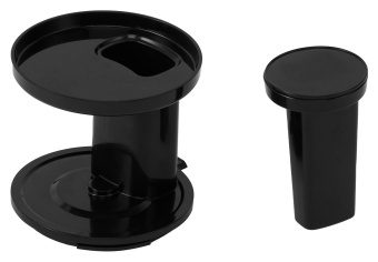 Соковыжималка шнековая Starwind SJ3112 200Вт рез.сок.:600мл. белый - купить недорого с доставкой в интернет-магазине