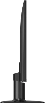 Монитор Philips 27" 27E2N2100 черный IPS LED 16:9 HDMI матовая 1500:1 300cd 178гр/178гр 1920x1080 120Hz VGA FHD 3.22кг - купить недорого с доставкой в интернет-магазине