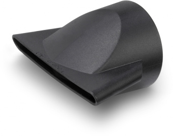 Фен Babyliss 6704WE 2000Вт белый/серебристый - купить недорого с доставкой в интернет-магазине