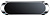 Держатель Wiiix HT-403Tmg-B магнитный черный для смартфонов