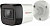 Камера видеонаблюдения аналоговая HiWatch DS-T520 (C) 2.8-2.8мм HD-CVI HD-TVI цв. корп.:белый (DS-T520 (С) (2.8 MM))