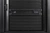 Источник бесперебойного питания APC Smart-UPS SMT1000RMI2UC 700Вт 1000ВА черный - купить недорого с доставкой в интернет-магазине