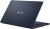 Ноутбук Asus ExpertBook B1 B1502CGA-BQ0519W Core i3 N305 8Gb SSD256Gb Intel UHD Graphics 15.6" IPS FHD (1920x1080) Windows 11 Home black WiFi BT Cam (90NX0621-M00KY0) - купить недорого с доставкой в интернет-магазине