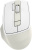 Мышь A4Tech Fstyler FB45CS Air бежевый оптическая 2000dpi silent беспров. BT/Radio USB 7but (FB45CS AIR USB (CREAM BEIGE)) - цена, купить или заказать с доставкой в интернет-магазине Мышь A4Tech Fstyler FB45CS Air бежевый оптическая 2000dpi silent беспров. BT/Radio USB 7but (FB45CS AIR USB (CREAM BEIGE)) - купить недорого с доставкой в интернет-магазине