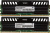 Память DDR3 2x8GB 1600MHz Patriot PV316G160C0K Viper 3 RTL Gaming PC3-12800 CL10 DIMM 240-pin 1.5В dual rank с радиатором Ret - купить недорого с доставкой в интернет-магазине