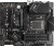 Материнская плата MSI PRO Z790-P WIFI Soc-1700 Intel Z790 4xDDR5 ATX AC`97 8ch(7.1) 2.5Gg RAID+HDMI+DP - купить недорого с доставкой в интернет-магазине