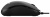 Мышь Acer OMW140 черный оптическая (1200dpi) USB (3but) - купить недорого с доставкой в интернет-магазине