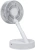 Вентилятор настольный Centek CT-5042 12Вт скоростей:4 белый - купить недорого с доставкой в интернет-магазине
