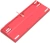 Клавиатура A4Tech S87 Energy механическая розовый USB for gamer LED (S87 USB ENERGY PINK) кабель 1.8м - купить недорого с доставкой в интернет-магазине