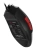 Мышь A4Tech Bloody L65 Max белый/рисунок оптическая 12000dpi USB 6but (L65 MAX NARAKA) - купить недорого с доставкой в интернет-магазине