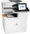 МФУ лазерный HP Color LaserJet Enterprise M776dn (T3U55A) A3 Duplex Net белый - цена, купить или заказать с доставкой в интернет-магазине МФУ лазерный HP Color LaserJet Enterprise M776dn (T3U55A) A3 Duplex Net белый - купить недорого с доставкой в интернет-магазине