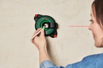 Держатель Bosch Atino (1608M00C42) - купить недорого с доставкой в интернет-магазине