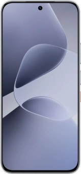 Смартфон Infinix X6885 Hot 60 pro 256Gb 8Gb серебристый титан моноблок 3G 4G 2Sim 6.78" 1220x2712 Android 15 50Mpix 802.11 a/b/g/n/ac NFC GPS Protect FM microSD max2048Gb - купить недорого с доставкой в интернет-магазине