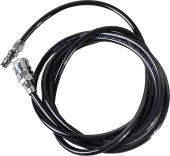 Резак плазменный Ресанта ИПР-40 инвертор MIG 6.6кВт - купить недорого с доставкой в интернет-магазине