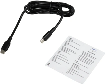 Блок питания Ippon CW65 автоматический 65W 5V-20V 3.25A 1xUSB 5A от бытовой электросети - купить недорого с доставкой в интернет-магазине