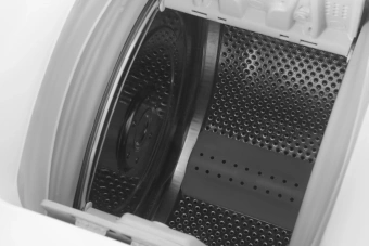 Стиральная машина Electrolux EW7T4272E пан.англ. класс: A загр.вертикальная макс.:7кг белый - купить недорого с доставкой в интернет-магазине