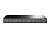 Коммутатор TP-Link TL-SG1048 (L2) 48x1Гбит/с неуправляемый