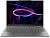 Ноутбук Lenovo Yoga 7 14IPH11 Core Ultra 7 355 24Gb SSD1Tb Intel Graphics 14" OLED Touch WUXGA (1920x1200) Windows 11 Home grey WiFi BT Cam (83TC0057RK)