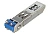 Трансивер D-Link DEM-210/10 оптич. SFP SM 100Мбит/с Tx:1310нм до 15км (DEM-210/10/B1A) Трансивер D-Link DEM-210/10 оптич. SFP SM 100Мбит/с Tx:1310нм до 15км (DEM-210/10/B1A)