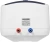 Водонагреватель Ariston Blu Evo R 30 Ru 1.5кВт 30л электрический над раковиной/белый - цена, купить или заказать с доставкой в интернет-магазине Водонагреватель Ariston Blu Evo R 30 Ru 1.5кВт 30л электрический над раковиной/белый - купить недорого с доставкой в интернет-магазине