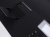 Принтер лазерный Kyocera P3145dn A4 Duplex Net белый (в комплекте: + картридж) - купить недорого с доставкой в интернет-магазине