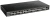 Коммутатор D-Link DGS-1250-52X/RU/A1A (L3) 48x1Гбит/с 4SFP+ управляемый - цена, купить или заказать с доставкой в интернет-магазине Коммутатор D-Link DGS-1250-52X/RU/A1A (L3) 48x1Гбит/с 4SFP+ управляемый - купить недорого с доставкой в интернет-магазине